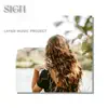 Layer Music Project - Sign - Single
